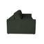 3 Seater Sleeper-1422825186