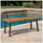 DELLA DINING TABLE