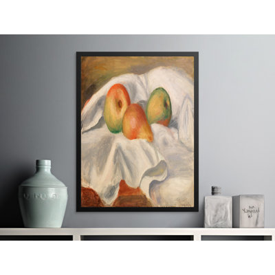 Rylie 1 Piece Wall Art