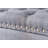 Janas Upholstered Ottoman-1171903957
