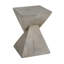 Table d'appoint TESS Modern-1595722097