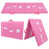 Rose est en rupture de stock
