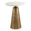 Table d'appoint Sumiya