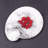 Hermosa 9.5" Melamine Dinner Plate