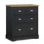 Ensemble de commode 3 pièces-87147533