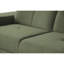 Antwyan 4 Seater Sofa Bed-294876571-294876575