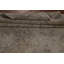 Vintage Wool Traditional Area Rug 10x13