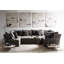 Sanctuary Sectional-49105582