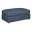 Fairgrove 44" Ottoman & Half-80024163-80024165-99923054