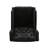 Morphis Recliner-516440012