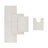 Non-Slip Contour Mat-332253564