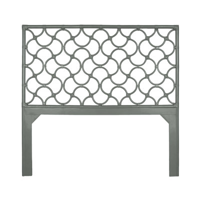 Mar Collection Headboard