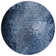 Rosemond Washable Abstract Indoor / Outdoor Rug