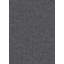 Canapé modulaire 2 pièces 135 po Milo-1468168522-1471367523