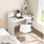 Bureau d'ordinateur l 48 po Matipaishe-1350762078