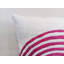 Housse de coussin Yenci