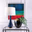 Nicole Handmade Table Vase-59823298