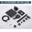 All-In-One Kit with Rough in-Valve-66809575