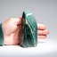 Polished Nephrite Jade Freeform from Pakistan (1.3 Lbs)