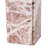 Gottesdiener Square Marble Table Lamp-2019992142