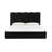 Chresfield Bed-88625261-88625262