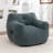 Bean Bag Chair-420554948