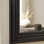Rectangle Mirror-165803150