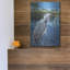 «Peaceful Heron I» par Carolee Vitaletti-1754682776