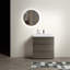 Meuble-lavabo autoportant de 30 po avec lavabo Alice-1442418082-1442418108