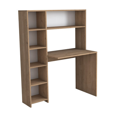 Modular Computer Desk