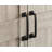 Marvelwood 32.165'' Wide Accent Cabinet-552545848