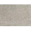 Revêtement en microfibre Modern Living Chair-120697218