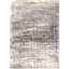 Abstract Recycled P.E.T Area Rug-93636720