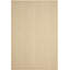 Tapis uni en laine et sisal Godolphin-1314584523