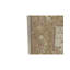 Oriental Area Rug