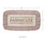 Tapis de bain Sawyer Mill-597312190-597312189