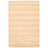 Baugh Wool Striped Indoor Rug