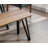 Laibaa Bench-46982716