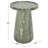Aurielle Accent Table-1146528268