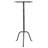 Miranda Metal End Table-93908199