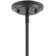Lexanie Chandelier
