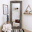 Miroir Delit-1871198549