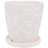 Kadir Ceramic Pot Planter
