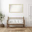Miroir mural pour salle de bain Country-799724526-799724540