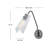 Hinkley Altman Sconce-108493388
