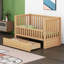 Lit de bébé Harpreet-303680284