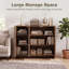 100cm Sideboard