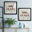 " Mr. Claus " 2 - Pieces-1454132435-1454132434-1454132445