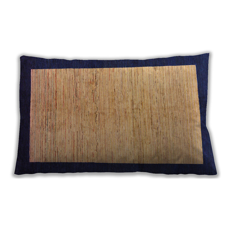 Throw Pillow, Synthetic