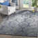 Aubrielle Damask Area Rug